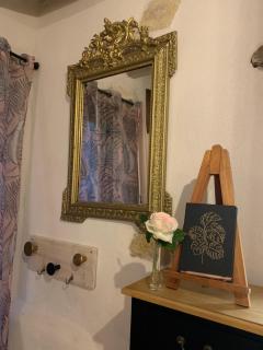 Maisonnette atypique cadarache-iter - 3