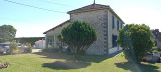 Les Bibasses - Aillas - 8