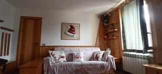 Nel Cuore di Ponte - 7