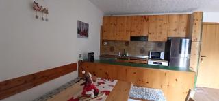 Nel Cuore di Ponte - 4