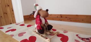 Nel Cuore di Ponte - 3