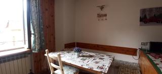 Nel Cuore di Ponte - 1