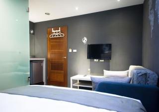 羅東夜市pickinn - 6