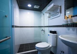 羅東夜市pickinn - 4