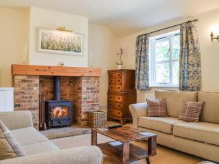 Wayside Cottage - Adstock - 9