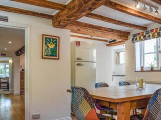 Wayside Cottage - Adstock - 3
