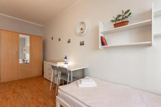 Sea You Apartments - Rodzinny - 2