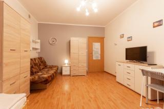 Sea You Apartments - Rodzinny - 6