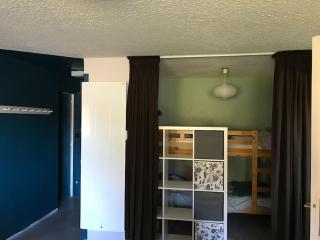 Appartement spacieux au cœur du massif du Sancy - Le Mont-Dore - 5