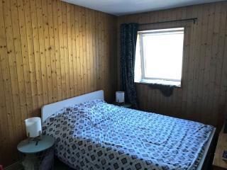 Appartement spacieux au cœur du massif du Sancy - Le Mont-Dore - 6