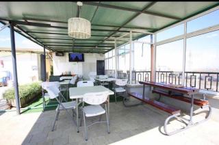 Lux Suites Tsavo Studios Embakasi - Nairobi - 3