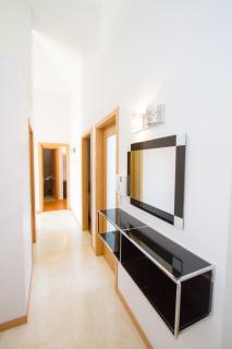 Madeira Luxury Villas Living Funchal - 9