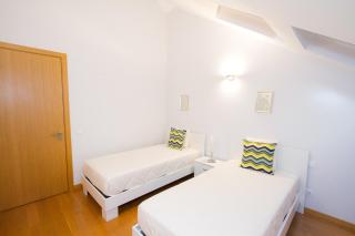 Madeira Luxury Villas Living Funchal - 6