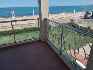 IBAIA maison d'hôte - Fnidek - 6
