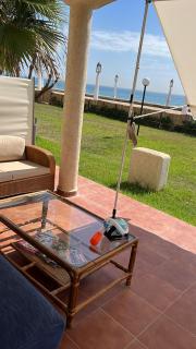 IBAIA maison d'hôte - Fnidek - 2