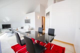 Madeira Luxury Villas Living Funchal - 2
