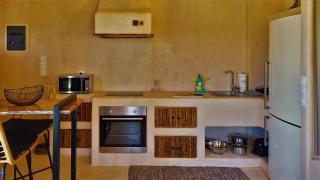 Gratelia Studio Damnoni - 1