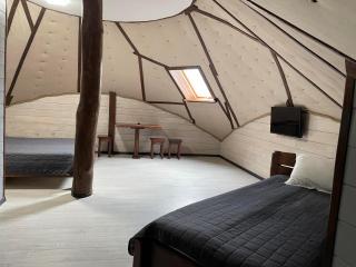 Kolyba Club - Stanishovka - 9