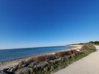 Bongraine Océan - 5