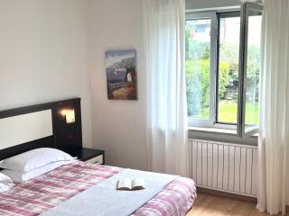 Villa Verde - Riva del Garda - 3