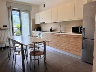 Villa Verde 3 Bedrooms, Garden, Parking - 5