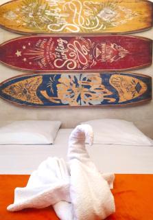 Laura's home - Lisboa - 9