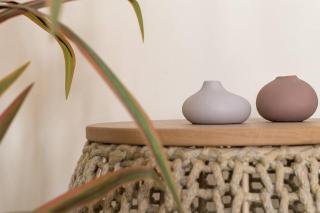 Zen Retreat In The Historic Center Of Corfu - Città di Corfù - 2