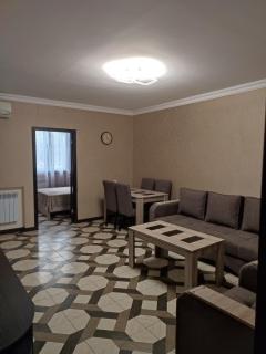 Comfortable apartment - Jerewan - 0