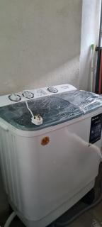 D'HutHomestay Puncak Iskandar - 7