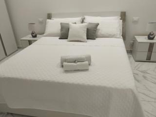 casa nike - Palermo - 5