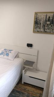Mary Apartament Mamaia - Mamaia Sat/Năvodari - 1