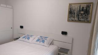 Mary Apartament Mamaia - 9