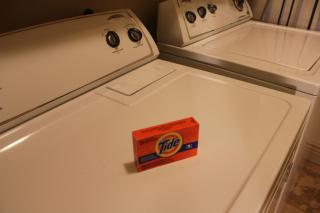 D3 Spacious Sunset Suite Second Floor 2-bedroom - Washington - 3