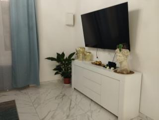 casa nike - Palermo - 9
