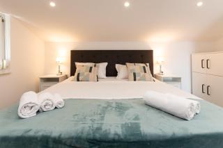 Olivae Apartments - Trogir - 8