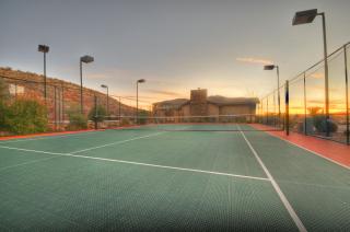 A4 Big Bend Suite Second Floor 3-bedroom Sunset View - Washington - 6