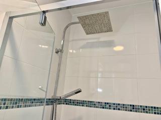 Blue Summer Vibes - Mini Studio 2 - AC, parking, beach at 50m, SPA discnt - 3