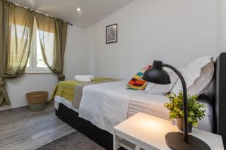 Olivae Apartments - Trogir - 6