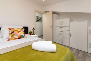 Olivae Apartments - Trogir - 7