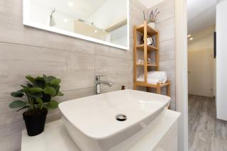 Olivae Apartments - Trogir - 5