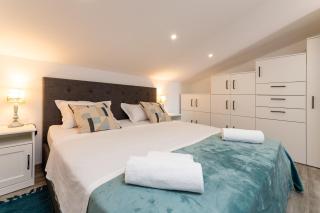 Olivae Apartments - Trogir - 2