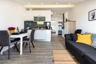 Olivae Apartments - Trogir - 0