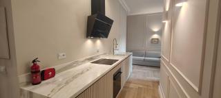 Marcora 6 v luxury living - Milan - 7