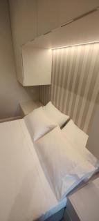 Marcora 6 v luxury living - Milan - 1