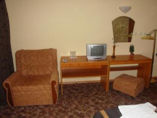 FAMILY HOTEL SAINT PETER - 5