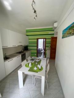 Stella di Mare - La Spezia - 5