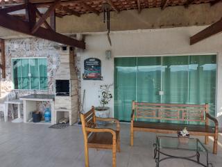 Casa 1 Vale dos Reis Penedo - Penedo - 8