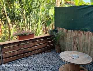 Chez Mkoudou - 2