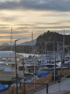 Pueblo Mascarat, 50 m al mar, 3 piscinas - Altea la Vieja - 2