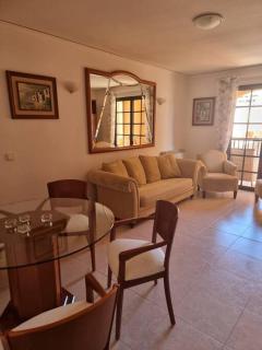 Pueblo Mascarat, 50 m al mar, 3 piscinas - Altea la Vieja - 1